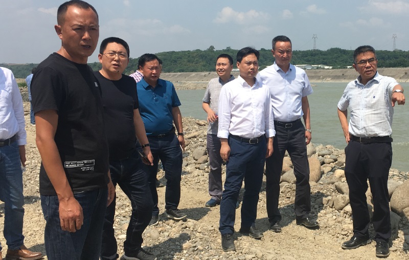 QQ圖片20190528110912 QQ圖片20190528110912