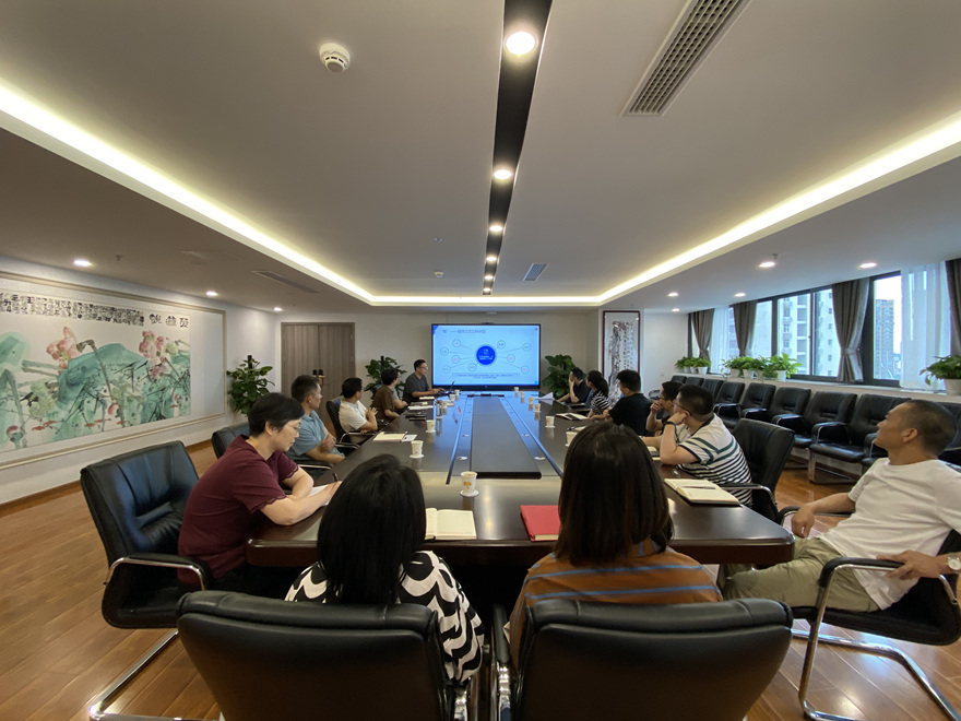 分享學(xué)習(xí)會(huì)現(xiàn)場2_副本