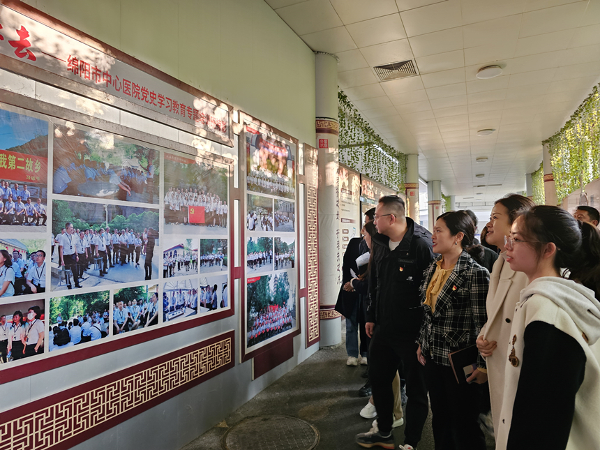 微信圖片_20231130153618 微信圖片_20231130153618