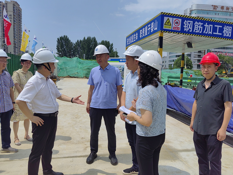 20240723-152 20240723-152