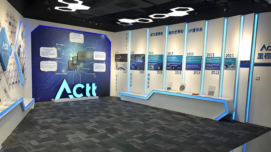 創(chuàng)投富達(dá)更名為綿投基金