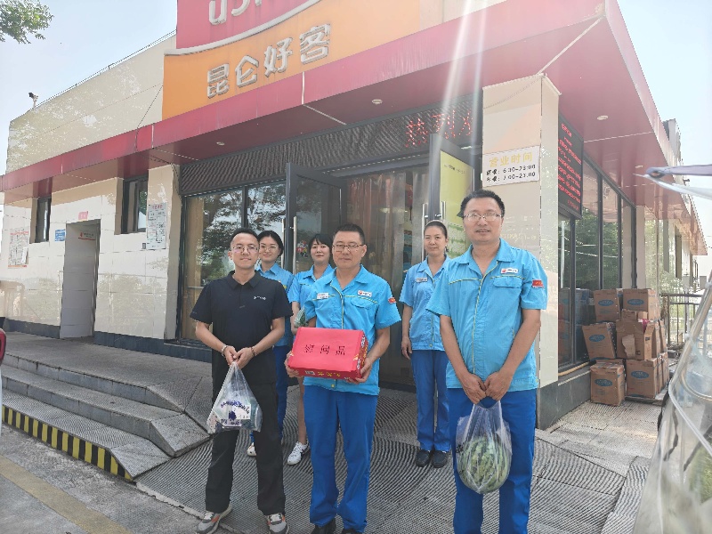 附圖2 - 副本(1).jpg